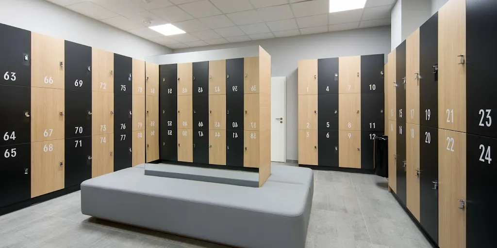 Fit Fabric - Zdjęcie 7