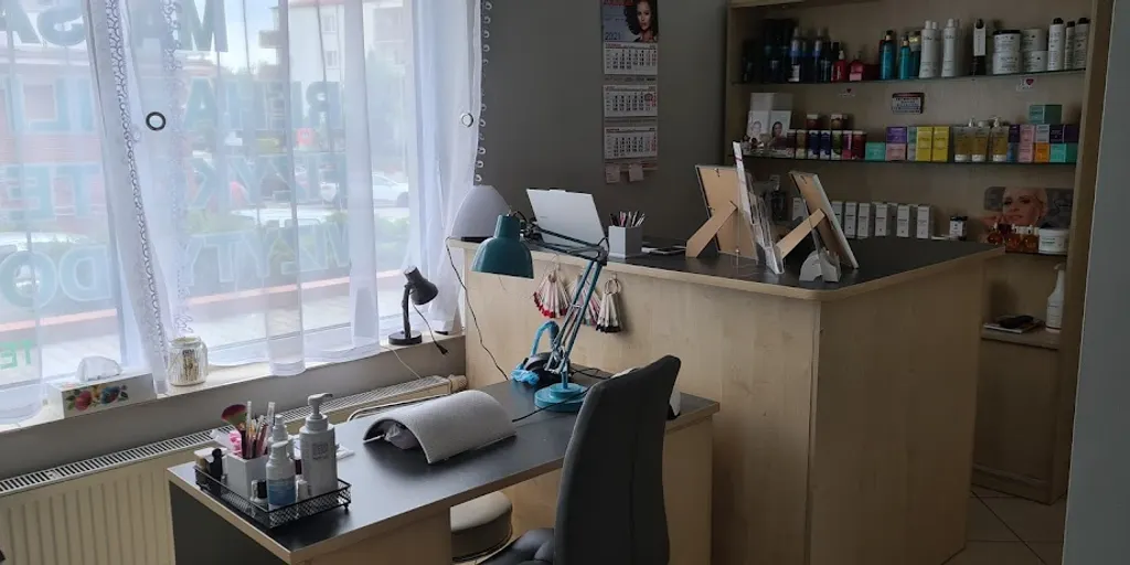 Pro uroda - Zdjęcie 10