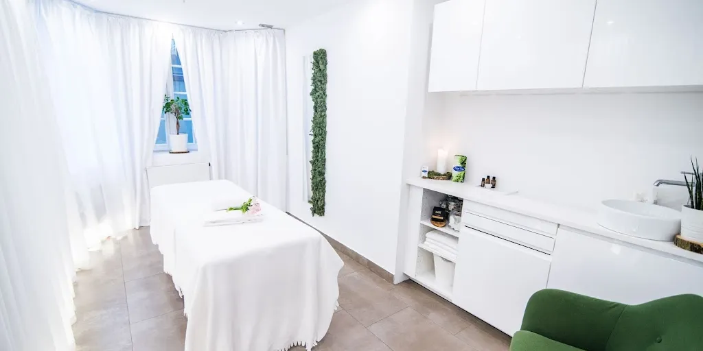 Chill City SPA - Zdjęcie 3