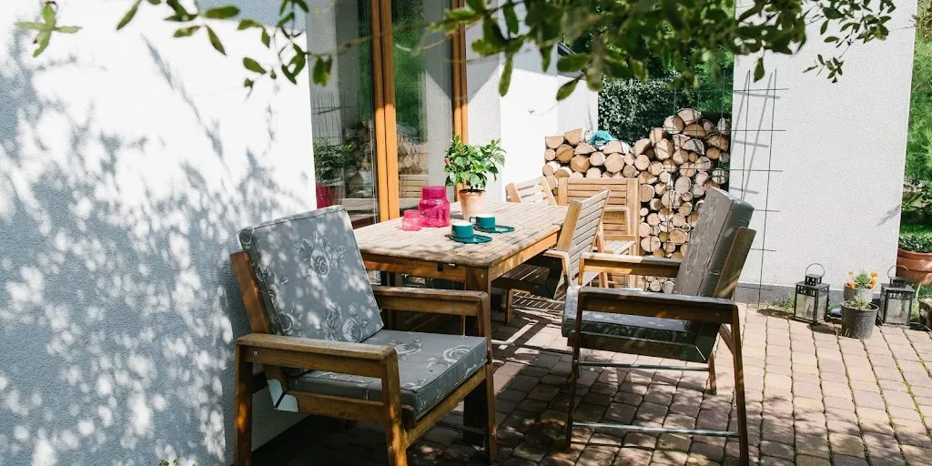 GALERIA GROOVY WELLNESS HOUSE - Zdjęcie 10