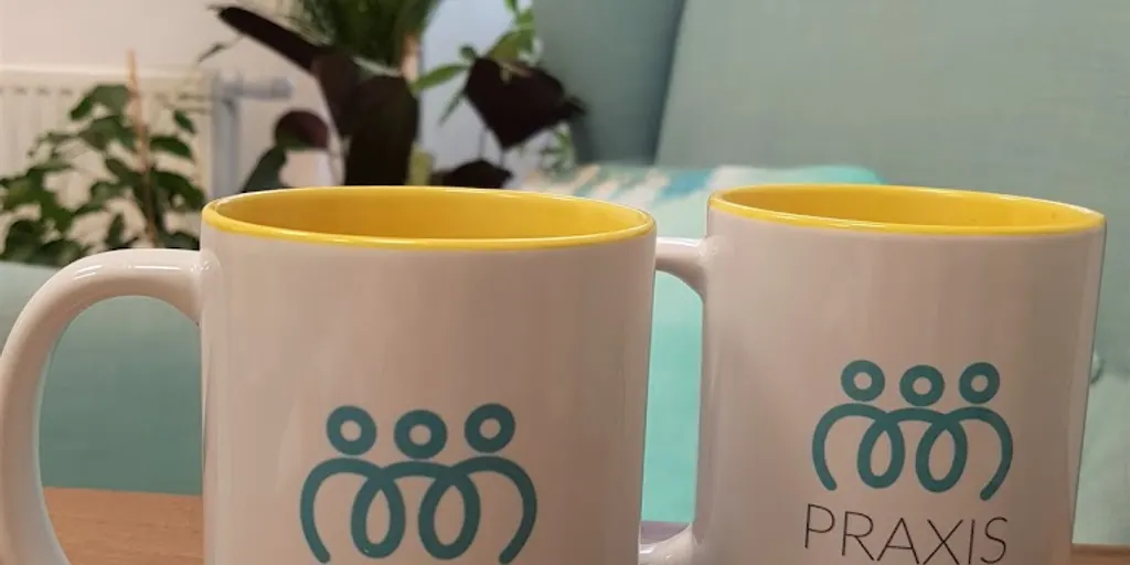 Psychiatra - Praxis Bydgoszcz - Zdjęcie 6