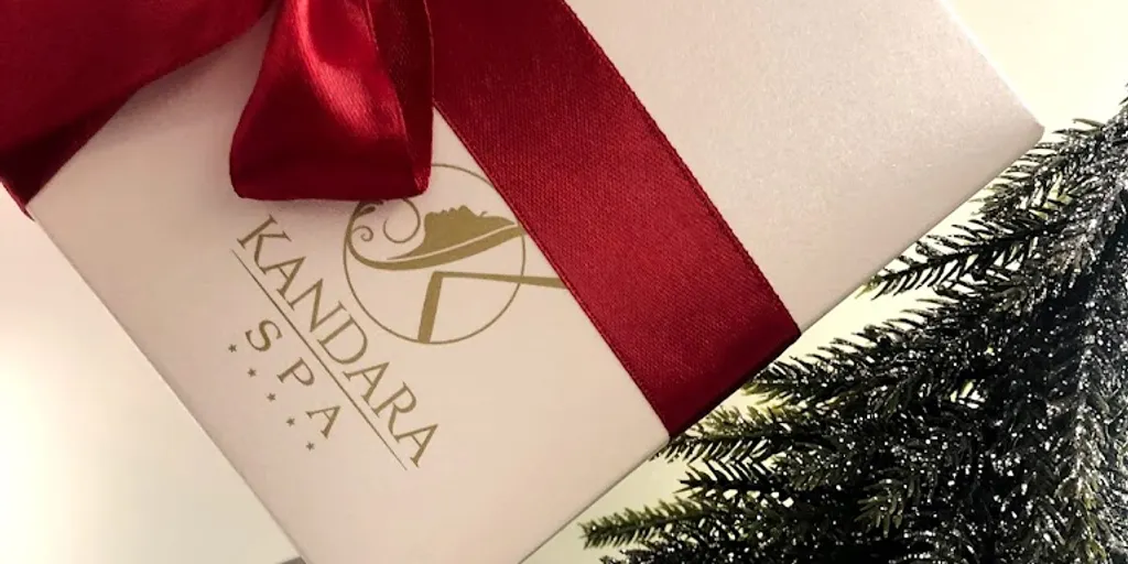 Kandara Spa Wrocław - Zdjęcie 6