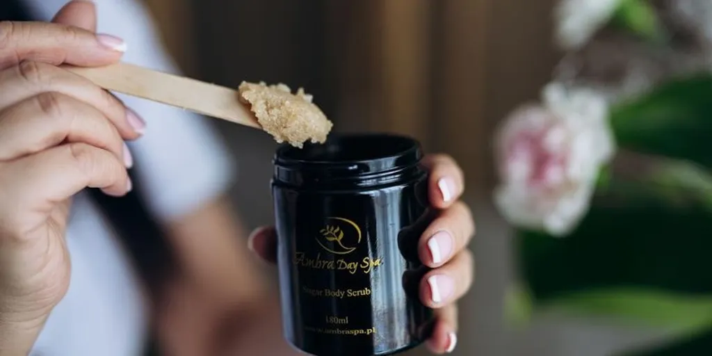 Ambra Day SPA - Zdjęcie 4