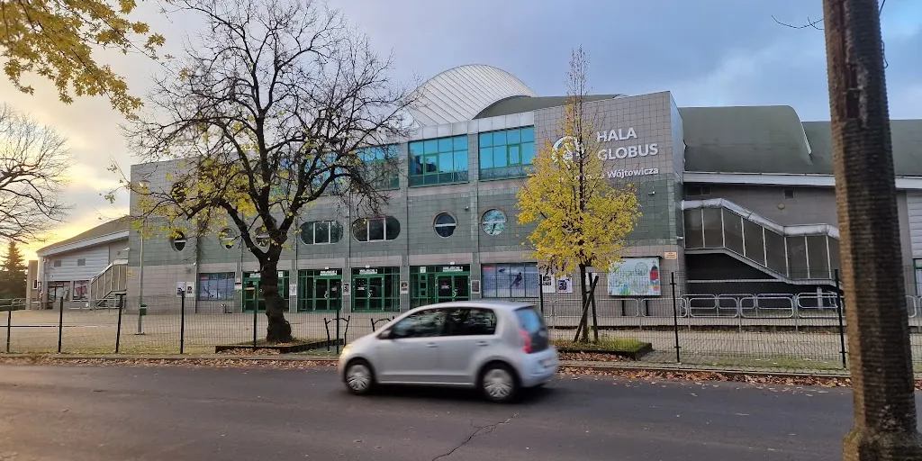 Instytut Zdrowia i Urody Bonsai - zabieg na twarz Lublin - salon kosmetyczny - masaż Kobido Lublin - depilacja laserowa - Zdjęcie 4