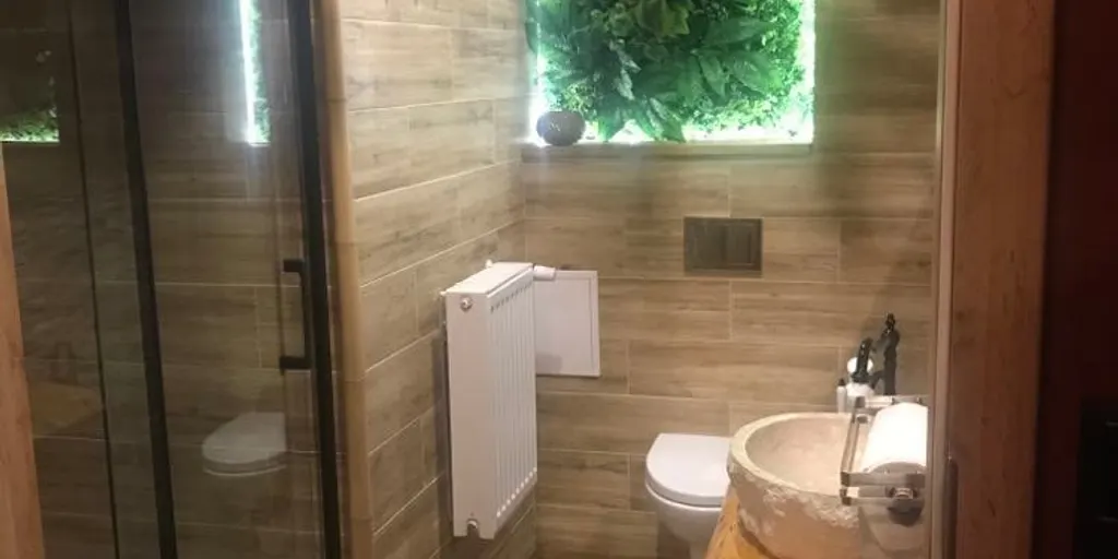 Salon Masażu Orient Massage Gdynia - Zdjęcie 10