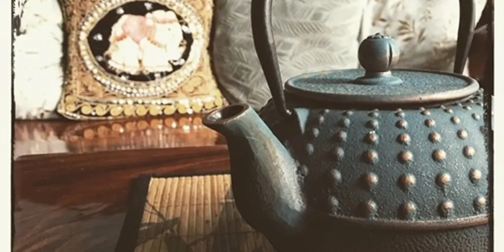 ISLA SPA - Zdjęcie 5