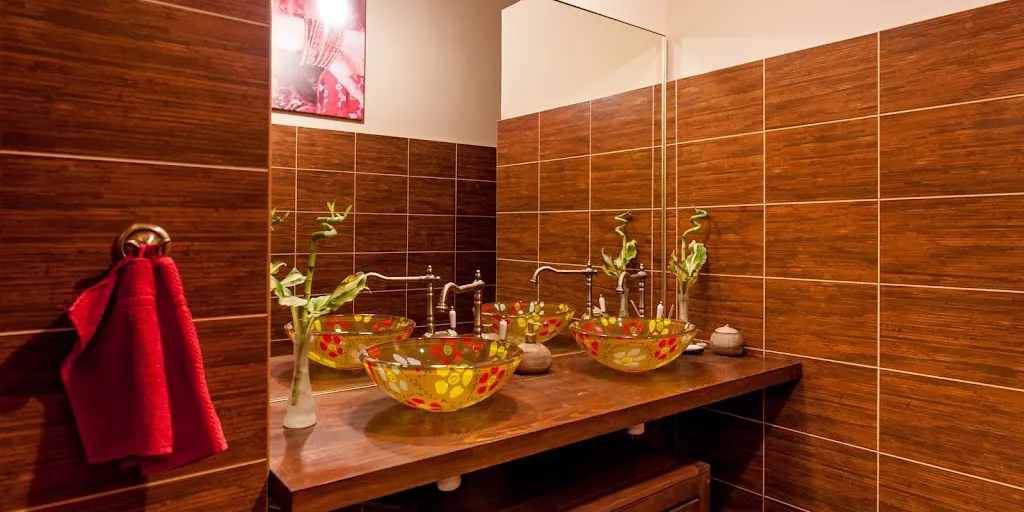 Centrum Jogi Namaste - Zdjęcie 9