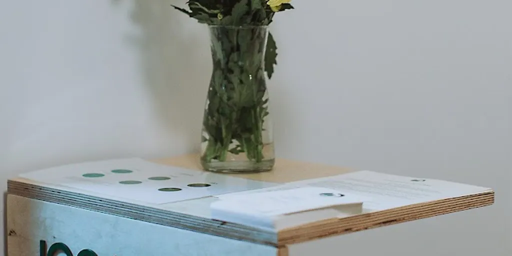 Joganika - szkoła jogi w Katowicach - Zdjęcie 4