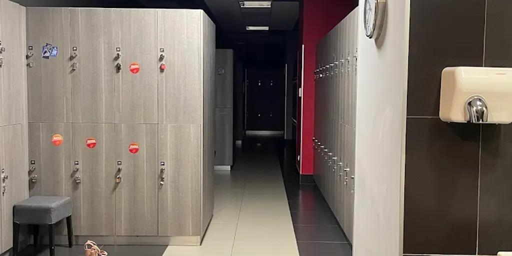 Fabryka Formy Zielona Góra Alpha - Zdjęcie 2