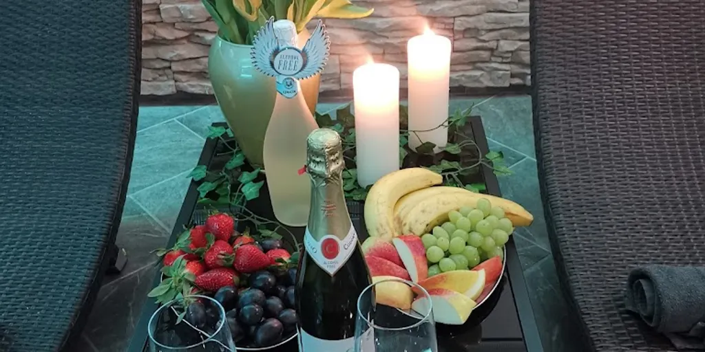 Spa Strefa Relaksu - Zdjęcie 8