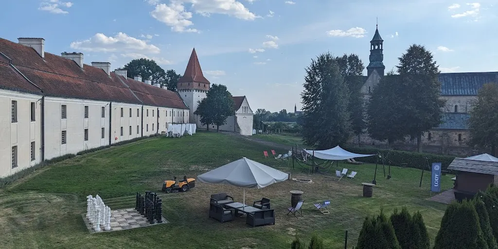 Tomasz Kalko | Mówca motywacyjny | Szkoleniowiec | Trener Sprzedaży - Zdjęcie 6