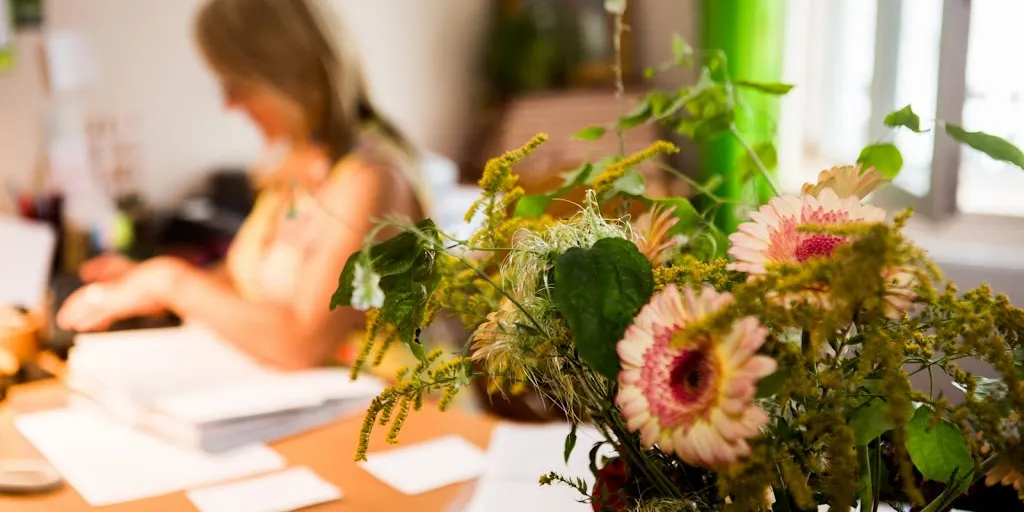 Szkoła Jogi Jurka Jaguckiego - Zdjęcie 4