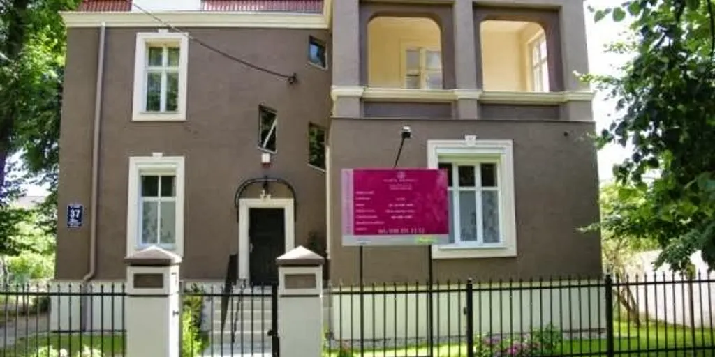 Studio Wellness Maja Rotkiewicz - Zdjęcie 6