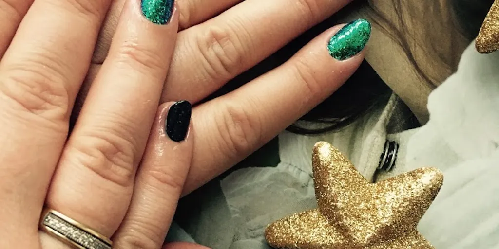 Instytut Zdrowia i Urody Bonsai - zabieg na twarz Lublin - salon kosmetyczny - masaż Kobido Lublin - depilacja laserowa - Zdjęcie 3