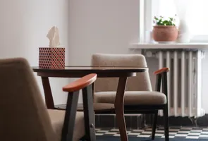 Gabinety psychoterapii