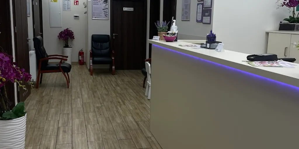 Psychomedic.pl Śródmieście - Psychiatra Bydgoszcz - psycholog, psychoterapeuta, neurolog - Zdjęcie 8