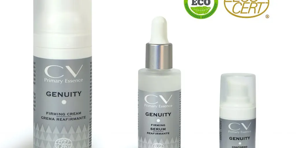 Alchemy day spa Warszawa kameralnie - Zdjęcie 5