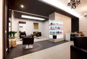 GALERIA GROOVY WELLNESS HOUSE