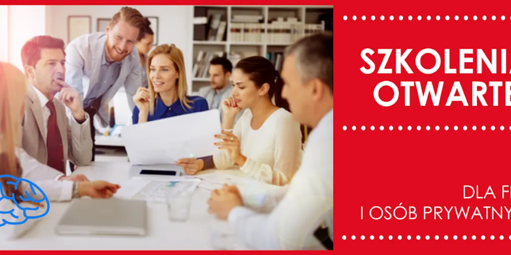 Centrum Rozwoju Profesjonalny Tutoring - Zdjęcie 5