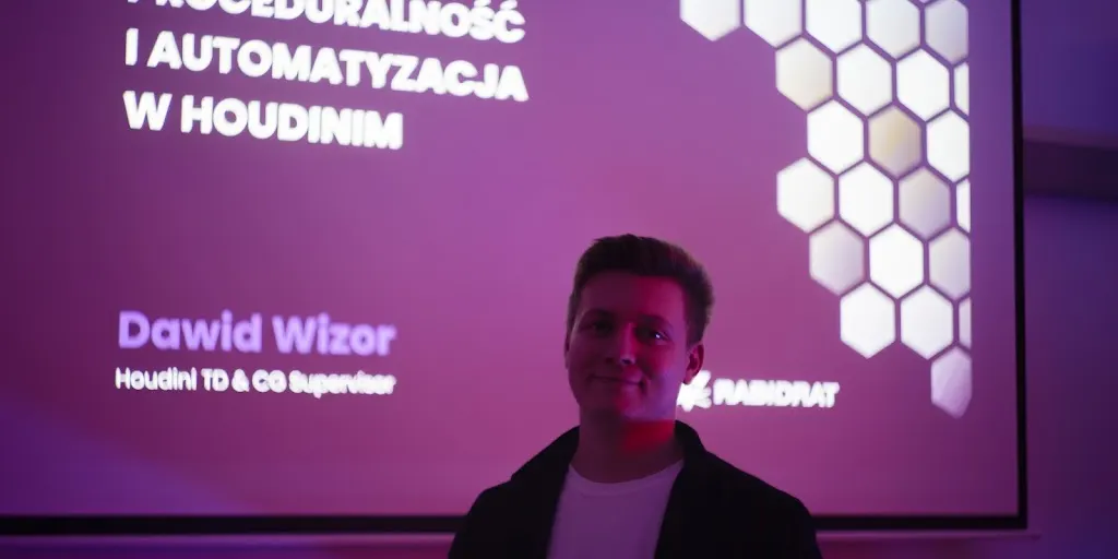 M4G SEMINARS - Zdjęcie 8