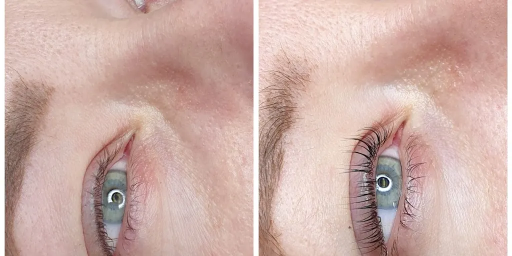 PRACOWNIA URODY Poznań - Salon kosmetyczny w Poznaniu - Zdjęcie 2