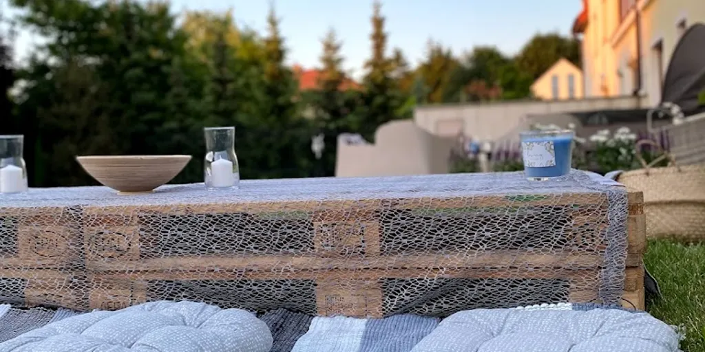 SPAnko Wellness - Zdjęcie 6