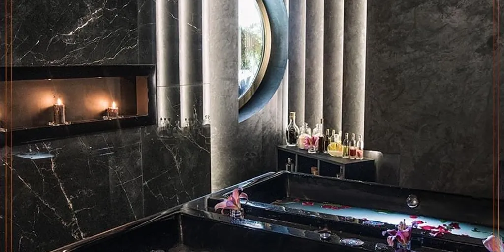 SPA Larenn - Zdjęcie 4