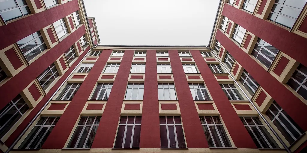 Hello Yoga - Zdjęcie 5