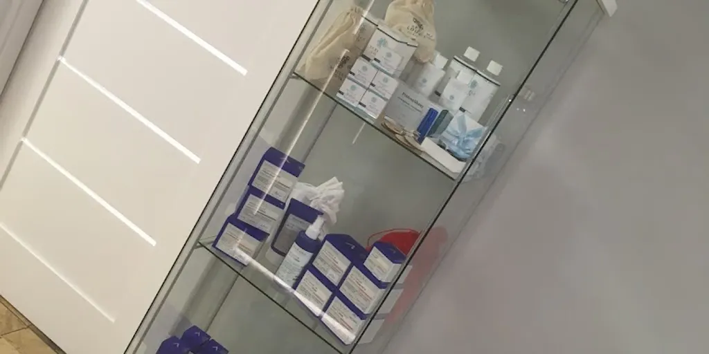 Perfect Look Clinic Bydgoszcz - Zdjęcie 7