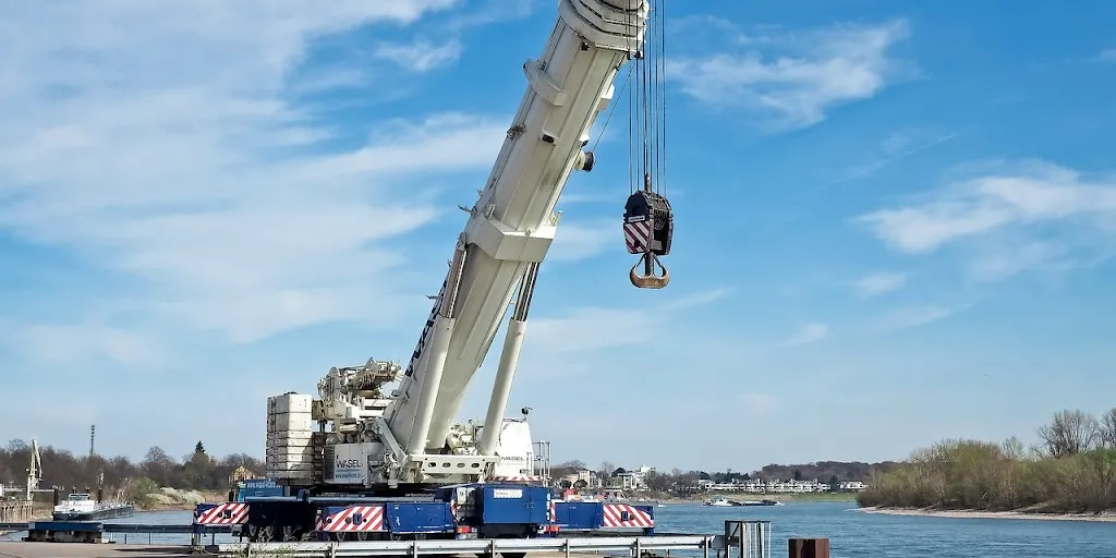 Ośrodek Szkoleń Zawodowych "WUREX" - kursy BHP, SEP, WÓZKI WIDŁOWE, SUWNICE, ŻURAWIE HDS, SPAWALNICZE Częstochowa - Zdjęcie 6