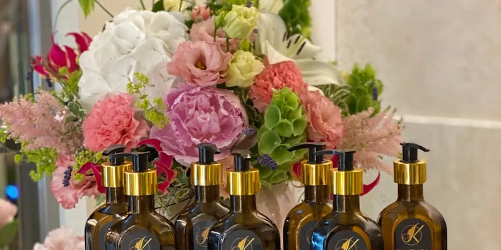 Kandara Spa Wrocław - Zdjęcie 10