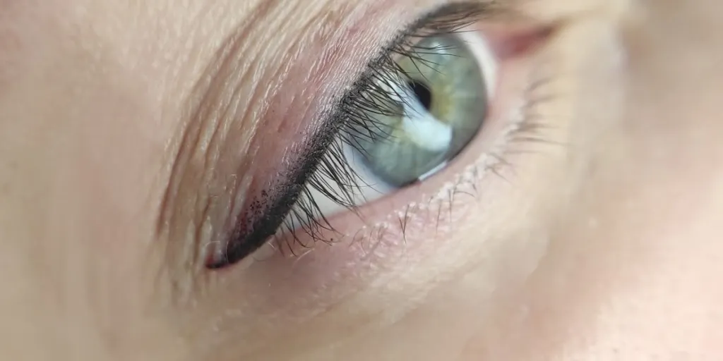 Przystanek Urody - Zdjęcie 2