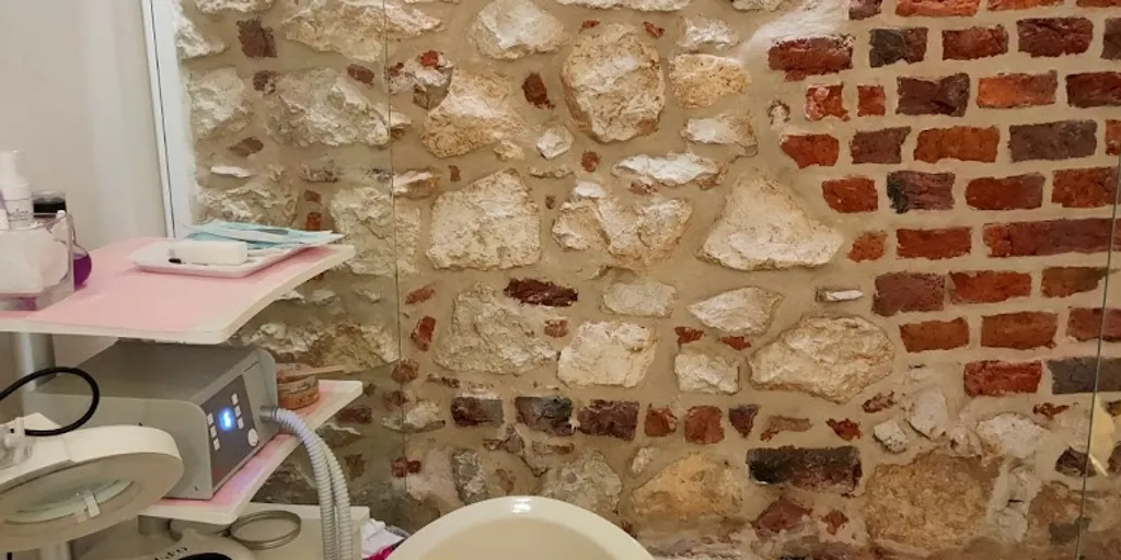 Podgórski Dom Urody - Zdjęcie 7