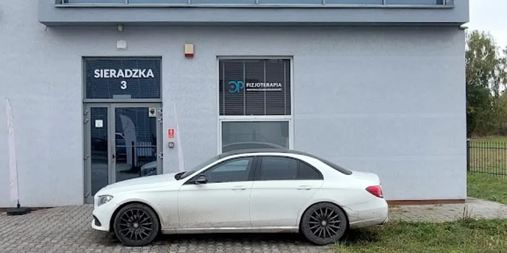 Level Sport Gym - Zdjęcie 10