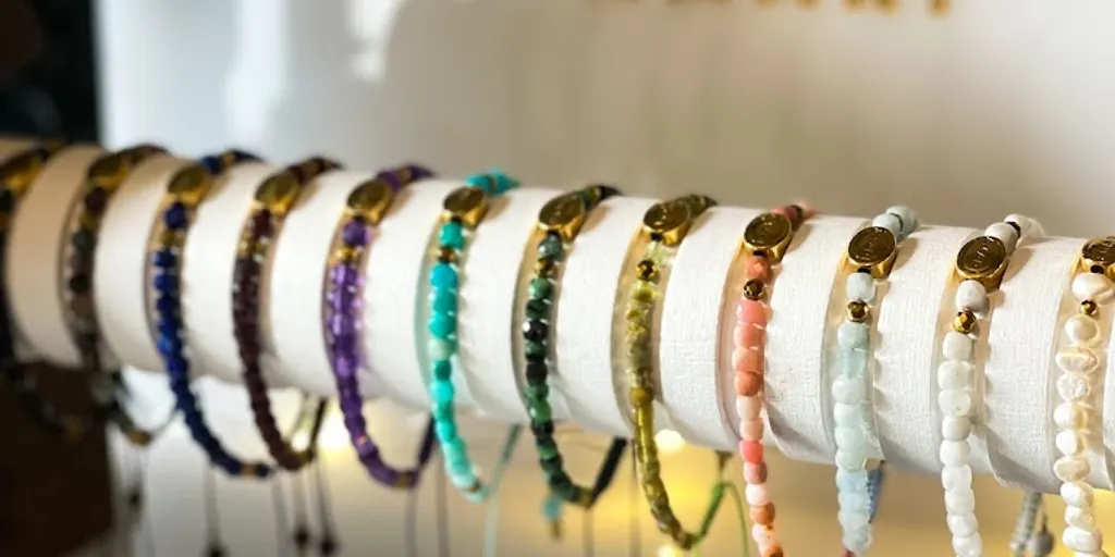 AMARI SPA Częstochowa - Tajski Masaż - Zdjęcie 10