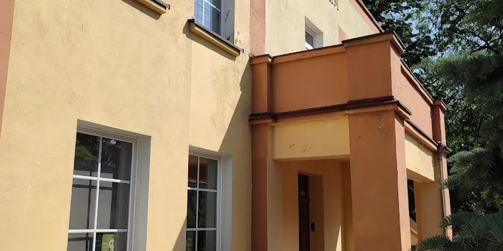 Salon Masażu MasaJaga - Zdjęcie 7