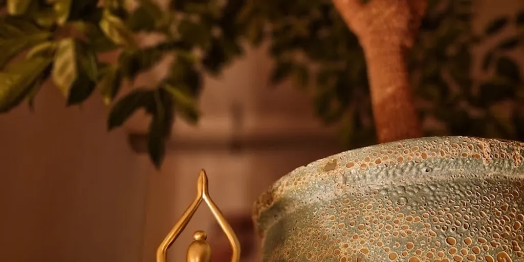 Studio Kaya Yoga - Joga Bielsko-Biała - Zdjęcie 10