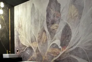 ESSENCE MASSAGE SPA Lublin - masaż tajski dla dwojga Lublin