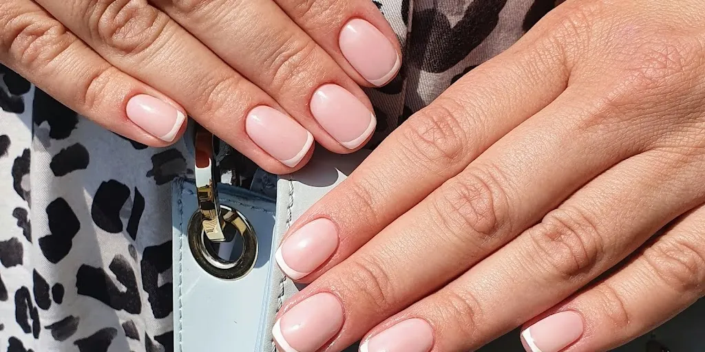 Studio Urody Wena - Zdjęcie 9