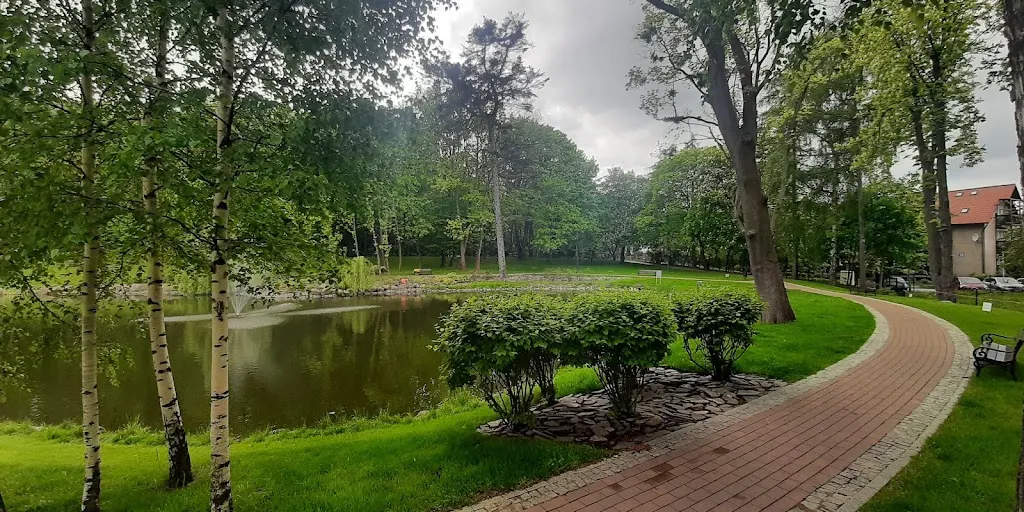 Quadrille Spa - Zdjęcie 8