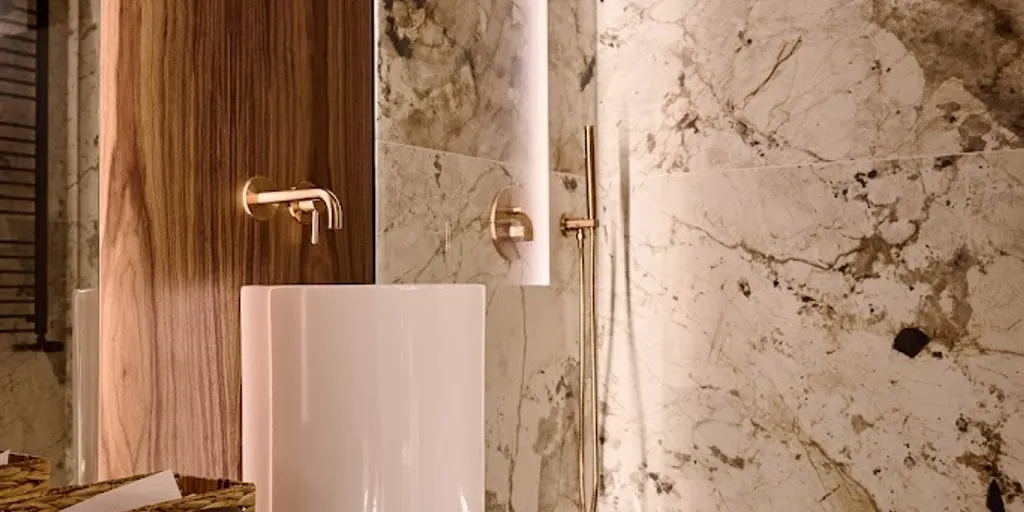 Art Spa Beauty Częstochowa - Zdjęcie 5