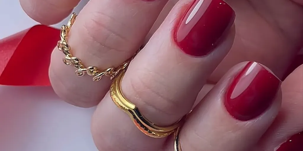 VS Akademia Urody - Zdjęcie 4