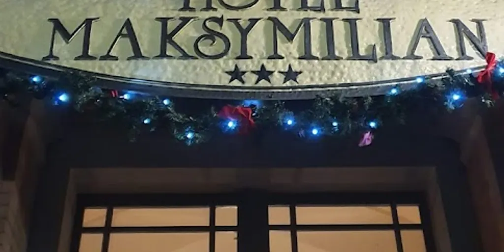 Studio Twojego Zdrowia - Zdjęcie 7