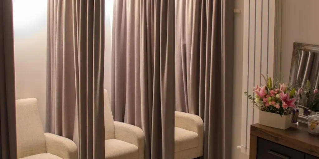 Green Tea Spa - Zdjęcie 5