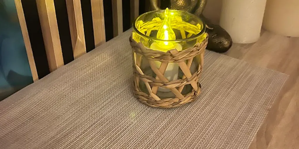 Vitality Studio - masaże Częstochowa - Zdjęcie 5