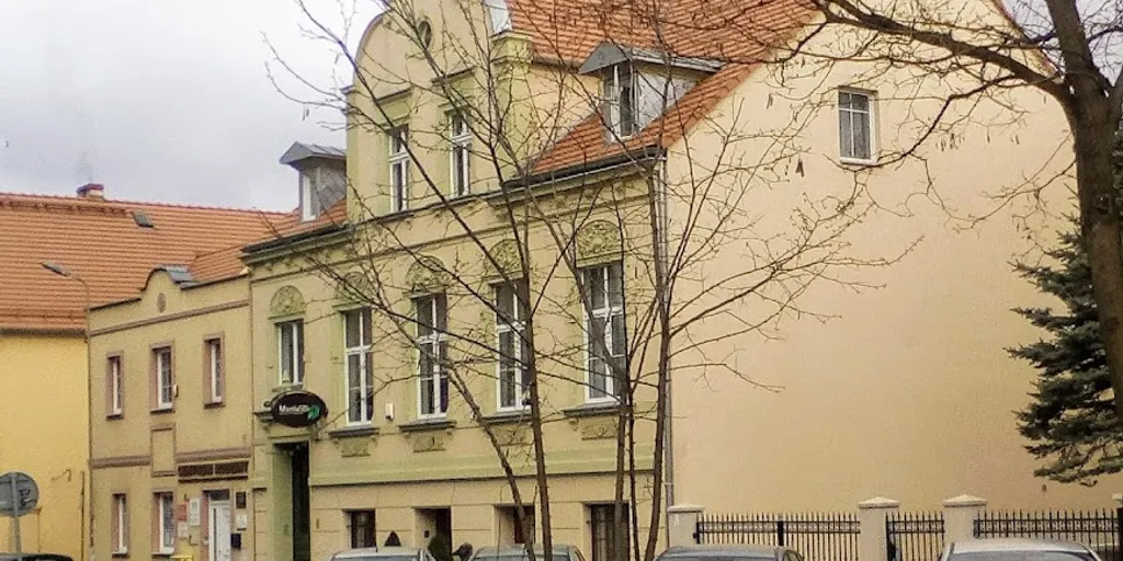 Manila Day Spa - salon kosmetyczny Zielona Góra - Zdjęcie 6