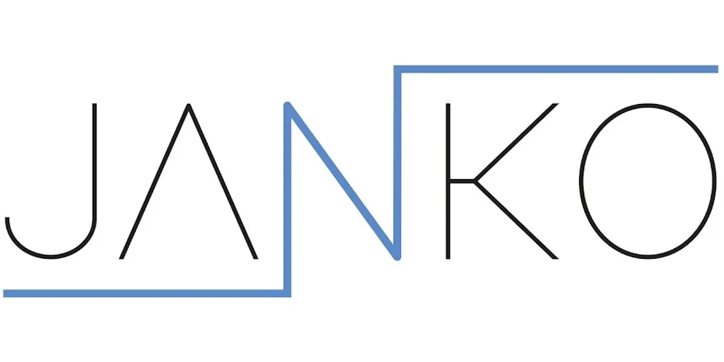 Centrum Doskonalenia Zawodowego JANKO Sp. z o.o. - Zdjęcie 6