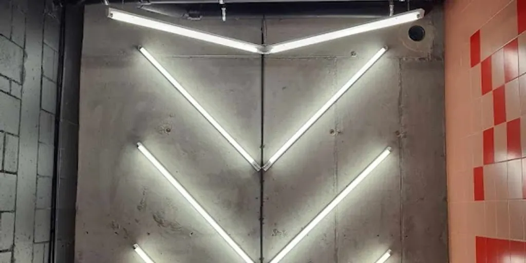 XXS GYM Kossaka 5 - Zdjęcie 6