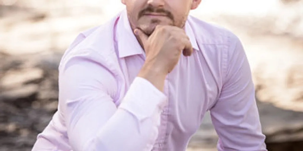 Namaste Massage Studio - Masaż Częstochowa - Zdjęcie 5