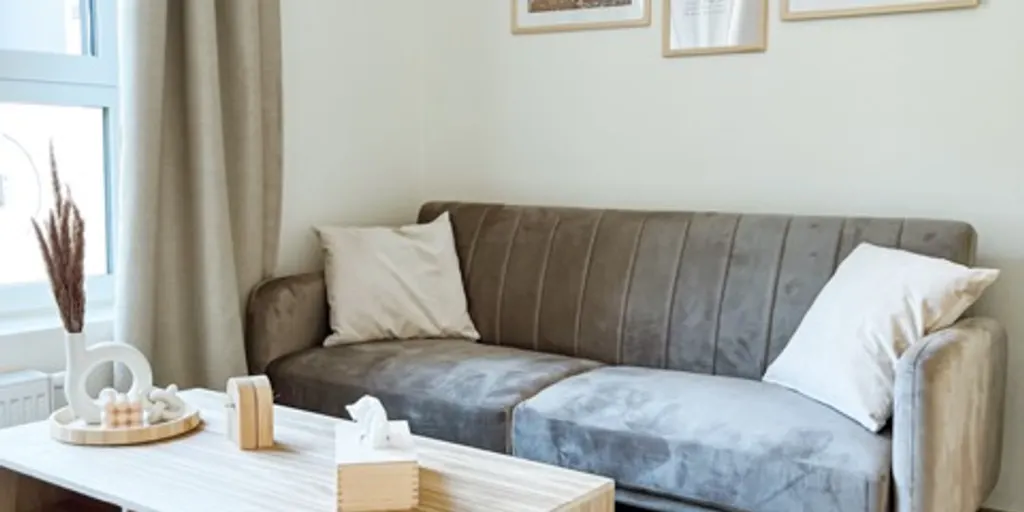 Łódzkie Studio Terapii - Zdjęcie 7